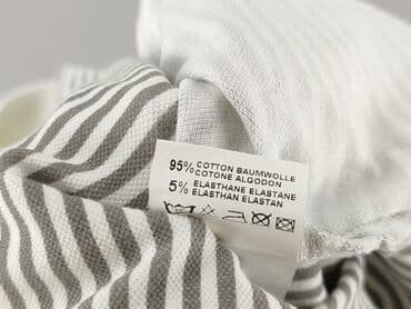 koszulka dsquared2 icon: Take Two, Koszulka polo dla mężczyzn, L — 6