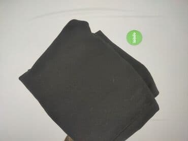 monnari czarne spodnie: Vero Moda, Spodnie materiałowe damskie, rozmiar S — 5