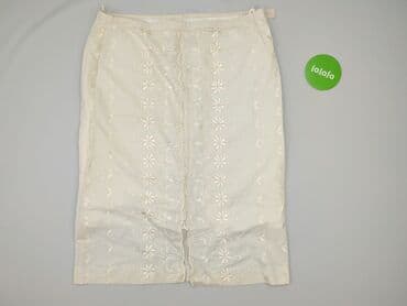 spódniczka srebrne: Women`s skirt, 2XL at lalafo.pl — 2 spódniczka srebrne: Women`s skirt, 2XL — 2