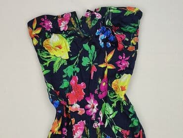 AX Paris, Sukienka damska, XL w lalafo.pl AX Paris, Sukienka damska, XL