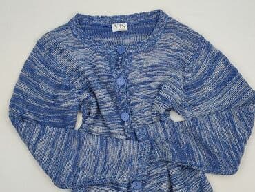 stradivarius bluzy z kapturem: VRS, Kardigan damski, S — 1