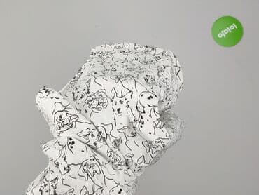 psia mama koszulka: Sinsay, T-shirt damski, rozmiar XL — 6