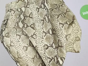 Spódnice: Spódnica damska, rozmiar S — 6