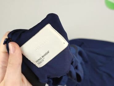 Жінкам: Vero Moda, Сукня жіноча, розмір S — 4