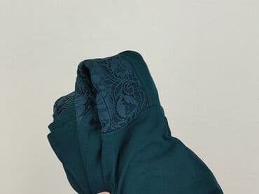 bpc sukienki: Bershka, Sukienka damska, S — 5