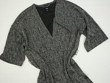 givenchy: Sinsay, Sukienka damska, rozmiar M — 1
