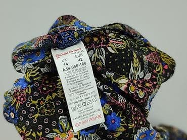 bluzy xl: Next, Bluzka damska, rozmiar XL — 5