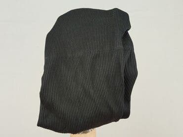 legginsy moraj: Moraj, Legginsy Eleganckie damskie, rozmiar XL — 6