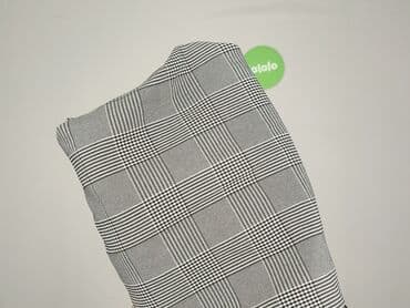 Kobiety: HDM, Spodnie materiałowe damskie, rozmiar M — 5