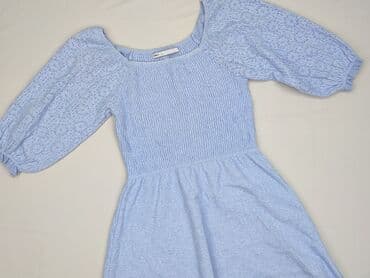 ONLY, Sukienka damska, rozmiar XS