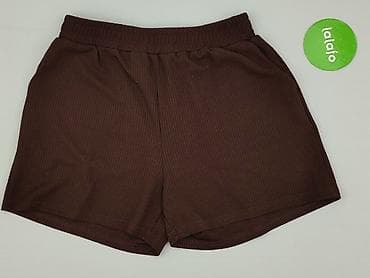 kolarki h m: Szorty damskie, rozmiar XL — 3