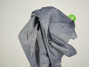 bytom skarpetki: Orsay, Spodnie materiałowe damskie, rozmiar L — 4