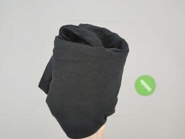 dół od stroju kąpielowego sinsay: Levi’s, Koszulka dla mężczyzn, XS — 5