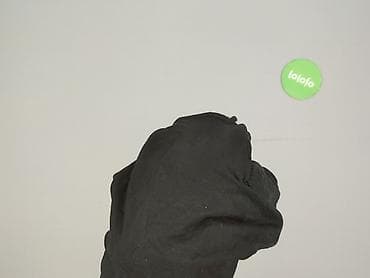 laleli sukienki: Oh Polly, Sukienka damska, rozmiar 2XS — 6