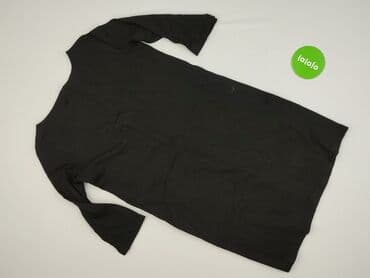 sukienki gomez: Garcia, Sukienka damska, rozmiar S — 3