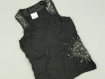 next bluzy: Next, Bluzka damska, S — 1