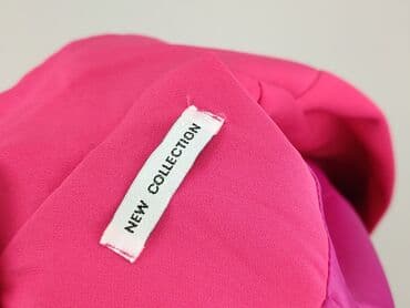 custom kurtki: New Collection, Marynarka damska, rozmiar L — 4