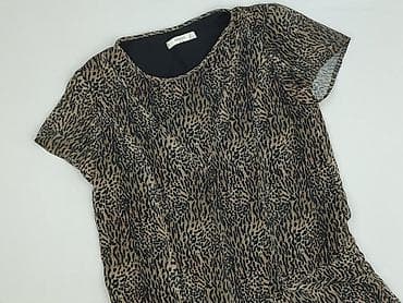 mango legginsy: Mango, Sukienka damska, rozmiar S — 1