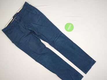 Чоловікам: Zara, Чіноси для чоловіків, розмір M — 2