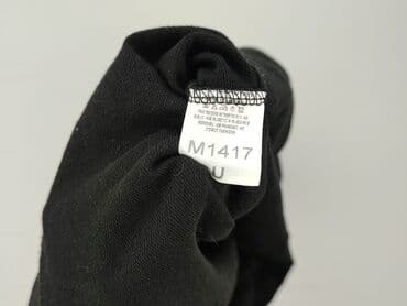 megi bluzki tureckie allegro: MEGI, Bluzka damska, rozmiar One size — 5