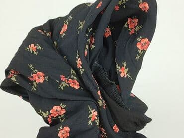 sweter z odkrytymi ramionami zara: Zara, Bluzka damska, rozmiar L — 5