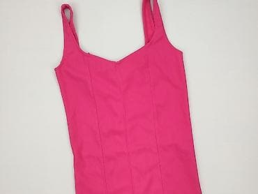 Stradivarius, Sukienka damska, rozmiar XS