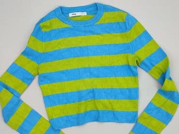 Sinsay, Sweter damski, S