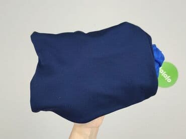 koszulki termoaktywne nike: Nike, T-shirt sportowy dla mężczyzn, rozmiar M — 5