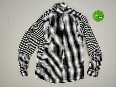 hexeline wyprzedaż: H&M, Koszula damska, rozmiar XS — 3