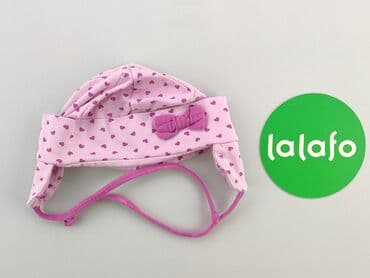 top do pole dance: Cap, condition - Very good — 2