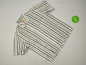 Koszule: Camel Active, Koszulа dla mężczyzn, rozmiar M — 2