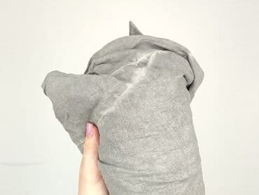 t shirty miu miu: Koszula damska, rozmiar L — 7