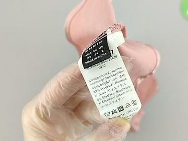 baleriny mexx: Shein, Sukienka damska, rozmiar XS — 5