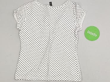 bluzka rainbow high: RAINBOW, Bluzka damska, rozmiar S — 3