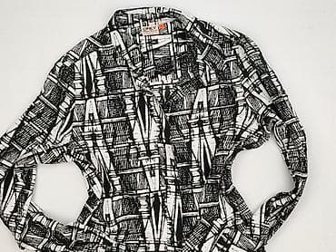 ONLY, Sukienka damska, rozmiar XS