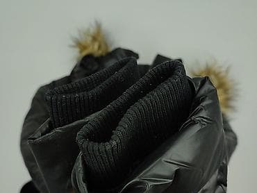 kurtka trapsar: Esmara, Kurtka zimowa damska, rozmiar S — 7