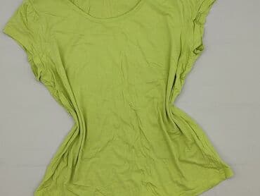 colin mcrae t shirty: UP2Fashion, T-shirt damski, rozmiar L — 1