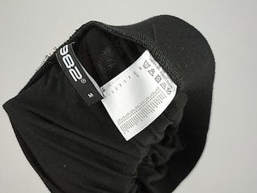 spódnice plus size midi: Спідниця жіноча, розмір M на lalafo.pl — 5 spódnice plus size midi: Спідниця жіноча, розмір M — 5