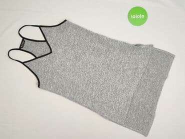 missguided sweter: Miss Selfridge, Sukienka damska, rozmiar S — 2