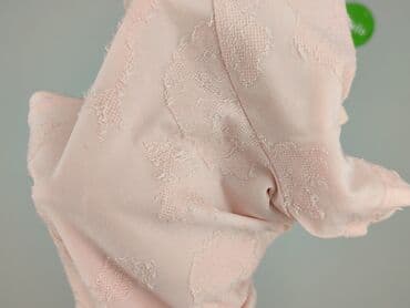 janina stretch t shirt: Janina, Women`s T-shirt, size L — 5