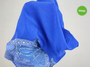 marynarka damska c a: AWSARRE, Bluzka damska, XL — 5