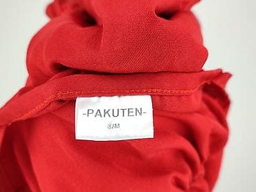 foo 1 cena: Pakuten, Sukienka damska, rozmiar S — 4