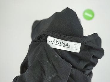 baolikang: Janina, Top damski, rozmiar L — 4