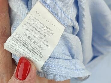 taranko garnitury: Tatuum, Koszulа dla mężczyzn, rozmiar L — 5