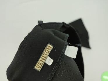 charles tyrwhitt spodnie: Deni Cler, Spodnie materiałowe damskie, rozmiar XL — 4