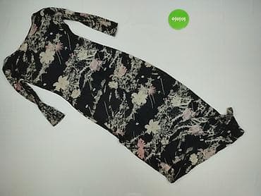 action pizamy: Awear, Sukienka damska, rozmiar XS — 3