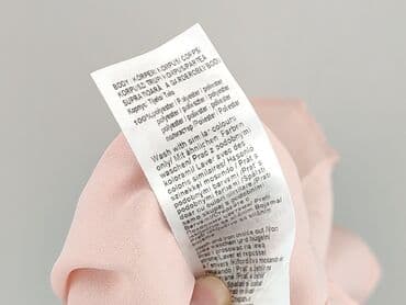 mohito bluzki koszulę: Orsay, Bluzka damska, rozmiar L — 4