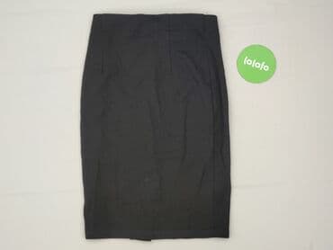 Janina, Women`s skirt, size M (EU 38) — 3