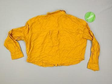 dea kudibal: C&A, Koszula damska, rozmiar 2XL — 3