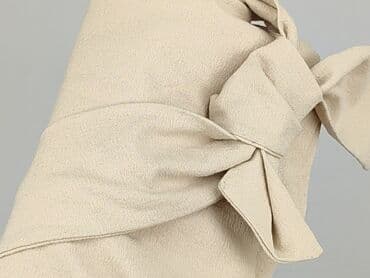 Жінкам: Жіноча блуза, S — 6